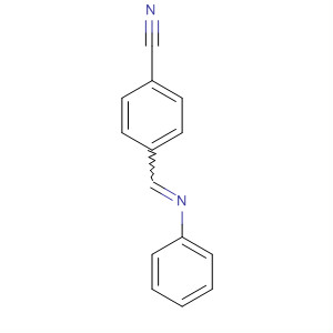 CAS No 22257-39-2  Molecular Structure