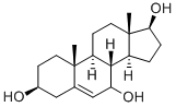 CAS No 2226-66-6  Molecular Structure