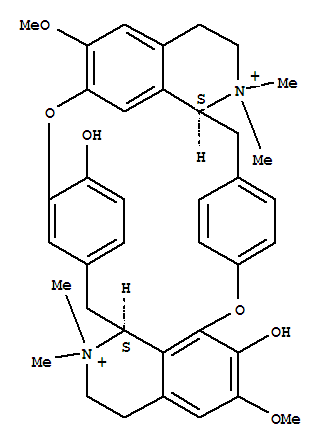22260-42-0