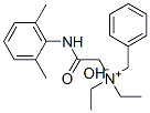 222608-06-2
