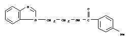22261-43-4