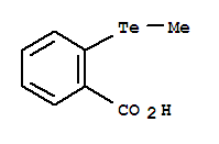 22261-92-3