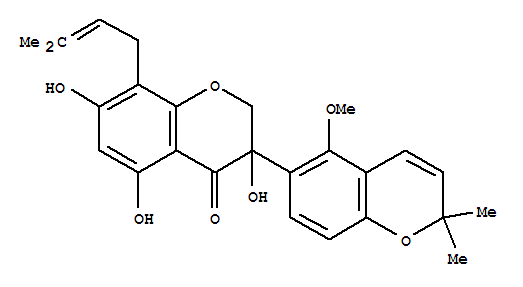 222610-35-7