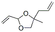 222611-17-8