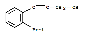 222614-12-2