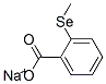 22262-18-6