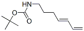222624-10-4