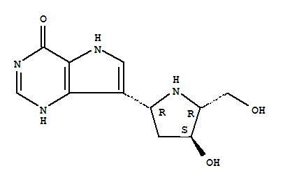222631-18-7
