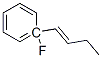 222640-87-1