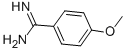 22265-37-8