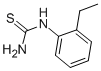 CAS No 22265-77-6  Molecular Structure