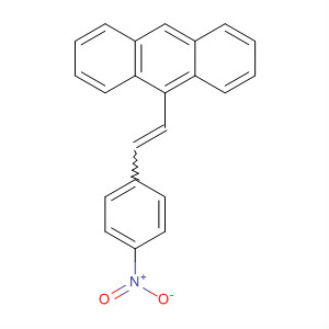 Cas Number: 22271-30-3  Molecular Structure