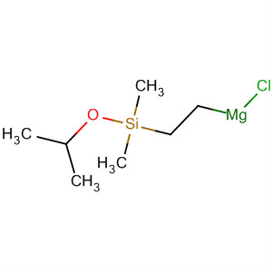 CAS No 222712-56-3  Molecular Structure