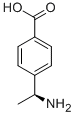 CAS No 222714-33-2  Molecular Structure