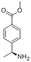 222714-37-6
