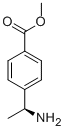 CAS No 222714-37-6  Molecular Structure