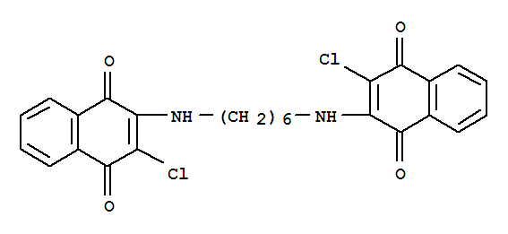 22272-10-2