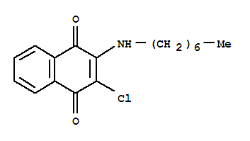 22272-17-9