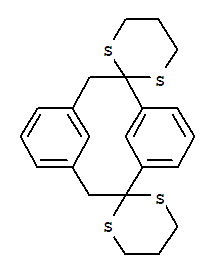 22276-33-1