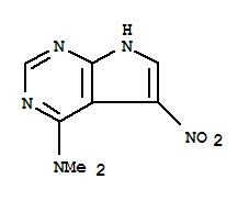 22277-03-8