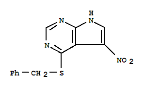 22277-05-0