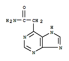 2228-05-9
