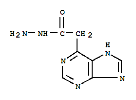 2228-06-0