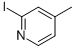22282-60-6