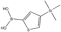 222840-90-6