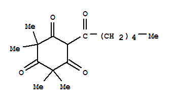 222849-22-1