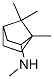 22285-82-1