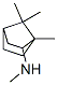 CAS No 22285-82-1  Molecular Structure