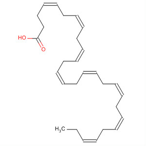 222851-33-4