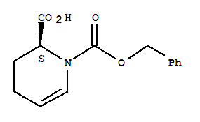 Cas Number: 222851-91-4  Molecular Structure