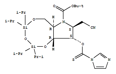 222854-82-2
