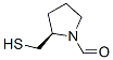 222856-46-4