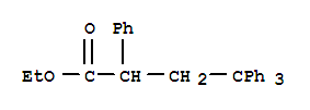 Cas Number: 22286-83-5  Molecular Structure