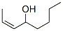 22287-00-9
