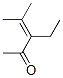 22287-11-2