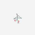 Cas Number: 22287-28-1  Molecular Structure