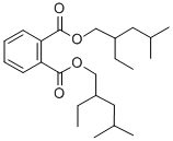 CAS No 2229-55-2  Molecular Structure