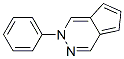 22291-84-5