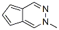 22291-85-6