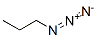 22293-25-0