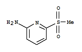 CAS No 22294-63-9  Molecular Structure