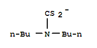 22296-18-0