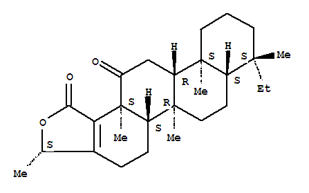 222960-89-6