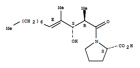 222974-47-2