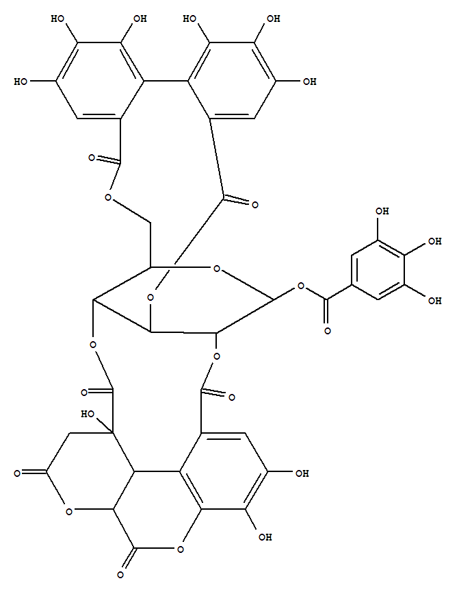 222975-01-1