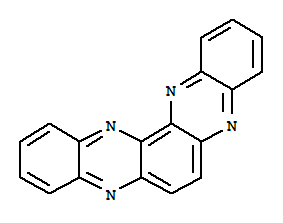 223-22-3